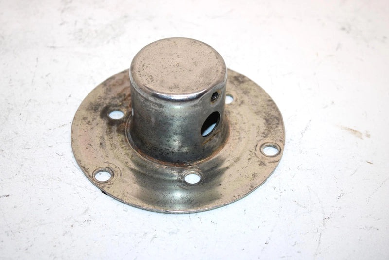 06 Polaris Fusion 600 Ho Oem Drive Pickup Housing 5246960 Q5591