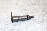1999 Polaris Sportsman 500 Oem Shift Shaft Set 3233434 AP24