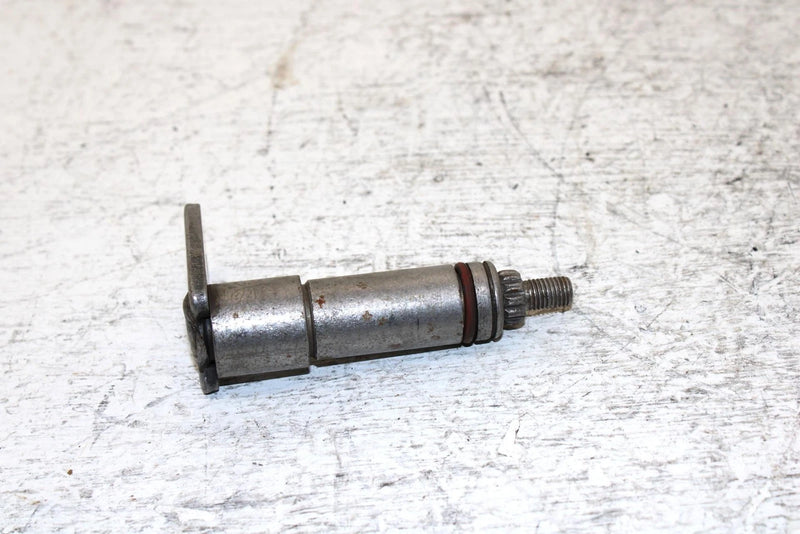 1999 Polaris Sportsman 500 Oem Shift Shaft Set 3233434 AP24