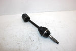 2003 Polaris Sportsman 500 Ho Oem Rear DriveShaft 1380197 1380240 AP144