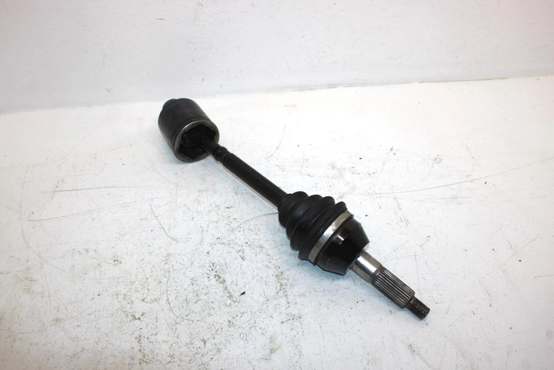 2003 Polaris Sportsman 500 Ho Oem Rear DriveShaft 1380197 1380240 AP144