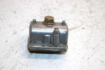 90 Yamaha Exciter Oem Carbs Carburetor Bowl Float 87M-14101-00-00 SY3