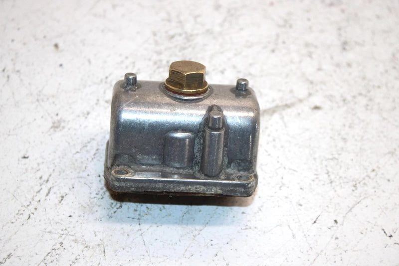 90 Yamaha Exciter Oem Carbs Carburetor Bowl Float 87M-14101-00-00 SY3