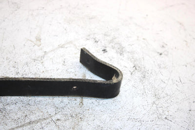 94 Yamaha Vmax 600 Oem Rear Limiter Strap 8AB-74796-00-00 SY2