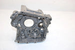 08 Arctic Cat Utility 250 Oem Right Crankcase 3303-626 AAS