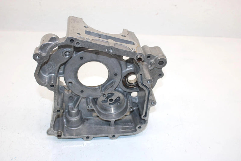 08 Arctic Cat Utility 250 Oem Right Crankcase 3303-626 AAS