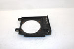 2000 Polaris Sportsman 500 Oem Radiator Fan Shroud 5433059 AP213