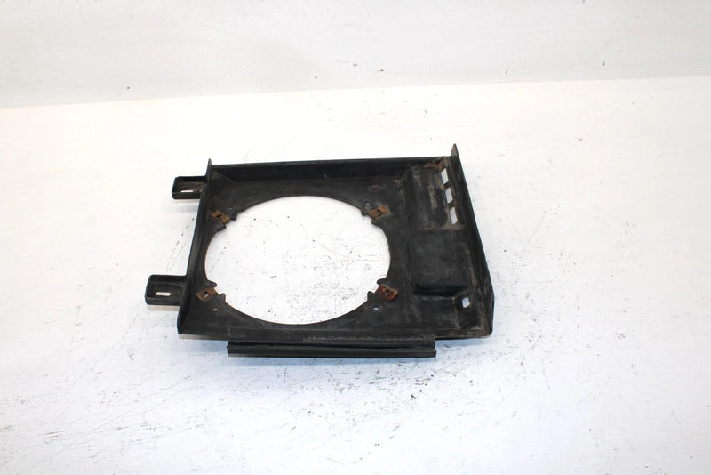 2000 Polaris Sportsman 500 Oem Radiator Fan Shroud 5433059 AP213