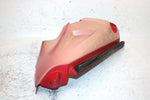 1995 Yamaha Vmax 600 Oem Front Right Hood Panel 8AB-21983-00-00 SY11