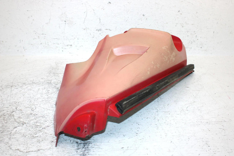 1995 Yamaha Vmax 600 Oem Front Right Hood Panel 8AB-21983-00-00 SY11