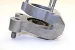 89 Yamaha Moto 4 YFM350ER OEM Rear Caliper Body 24W-25731-01-00 Q4330