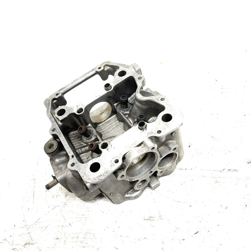 95-98 Polaris Magnum 425 4X4 OEM Cylinder Head 3085527 AP232