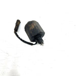 2013 Polaris Ranger XP 900 OEM Shift Solenoid 3235478 XP11.2