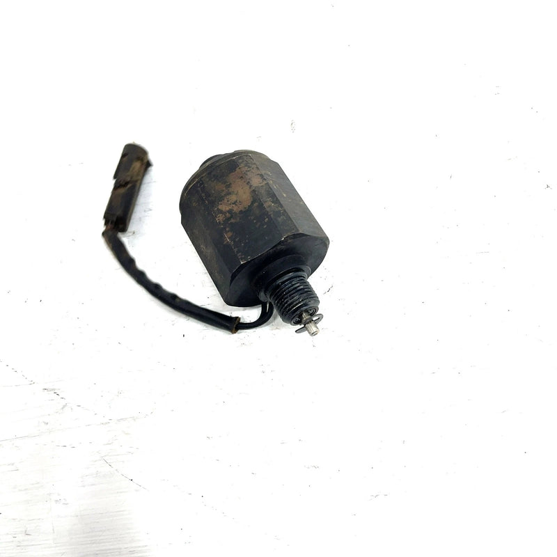 2013 Polaris Ranger XP 900 OEM Shift Solenoid 3235478 XP11.2