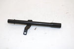 02 Polaris Indy Frontier Oem Oil Dipstick Tube 1202141 SP172