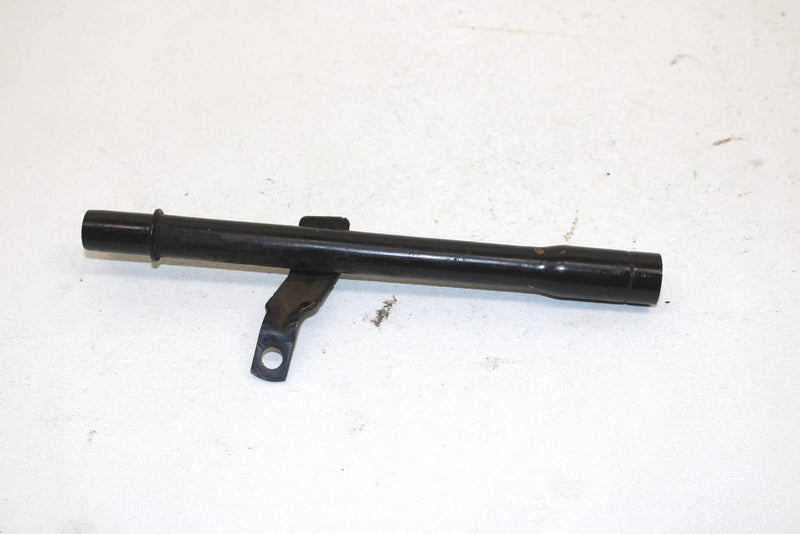 02 Polaris Indy Frontier Oem Oil Dipstick Tube 1202141 SP172