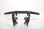 2004 Yamaha  Bruin 350 Oem Front Bumper 5UH-F845N-00-00 5UH-F845N-01-00 AY24