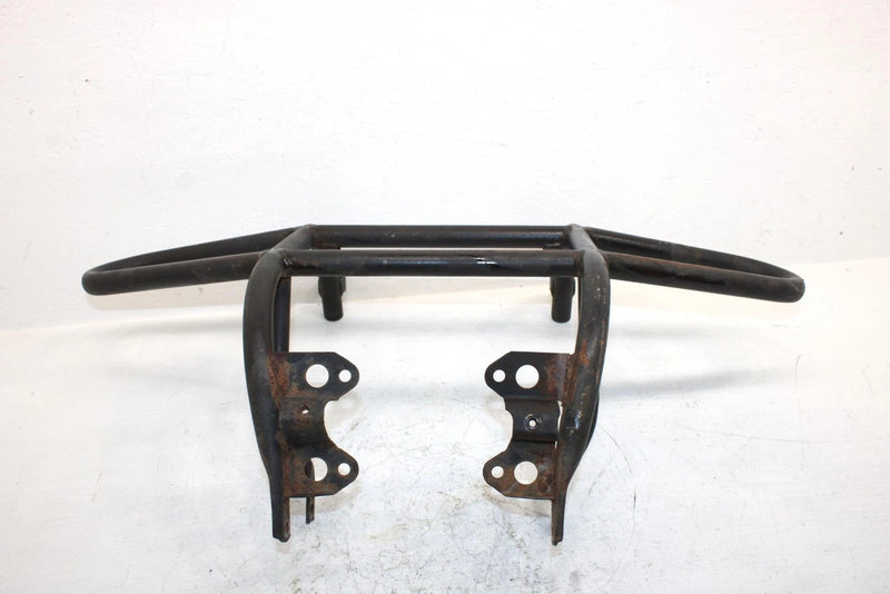 2004 Yamaha  Bruin 350 Oem Front Bumper 5UH-F845N-00-00 5UH-F845N-01-00 AY24
