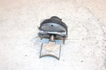 2000 Ski-doo Mxz 700 Oem Power Valve Assembly 420854330 SS8