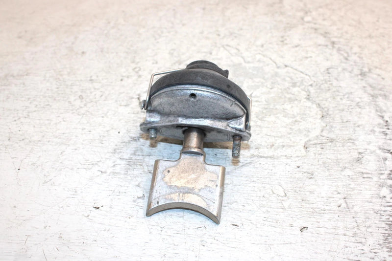 2000 Ski-doo Mxz 700 Oem Power Valve Assembly 420854330 SS8