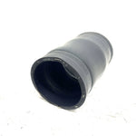 2004 Polaris MSX 110 OEM Exhaust Pipe Hose 5412523 JP42