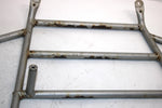 2005 Bombardier Rally 175 Oem Front Rack A61200179000 AB8