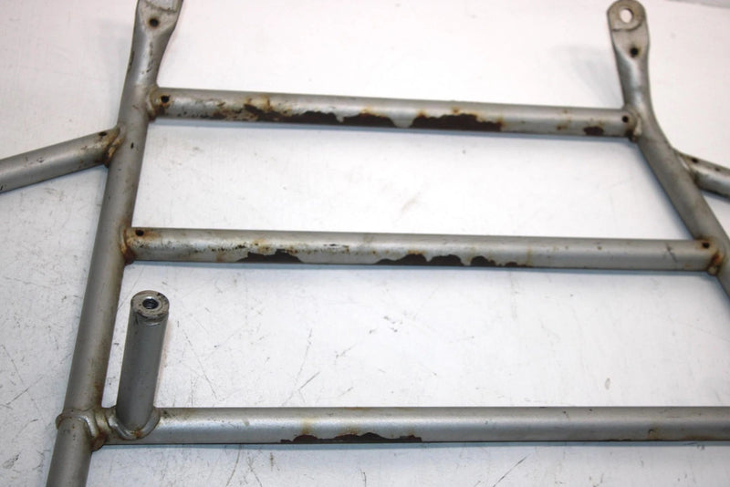 2005 Bombardier Rally 175 Oem Front Rack A61200179000 AB8