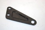 03 Bombardier Quest 650 Oem Right Front Diff Mount Bracket 705400069 Q3509