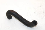1996 Ski-doo Formula Sls 500 L/c Oem Engine Inlet Hose 414972900 SS66