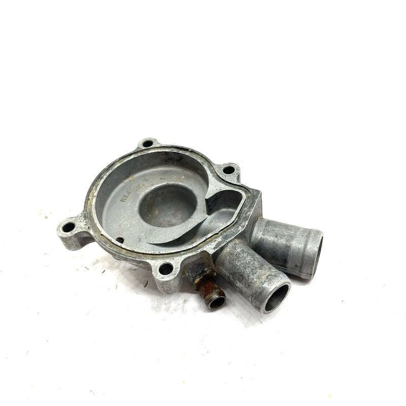 14-15 Arctic Cat Prowler HDX 500 OEM Water Pump Cover 0813-054 XA2.1