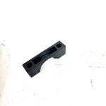 2004 Polaris MSX 110 OEM Steering Cable Clamp 5434772 JP42.1
