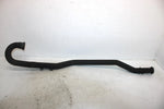 2004 Polaris Sportsman 700 Oem Exhaust Pipe 1261242-029 1261242-489 AP143