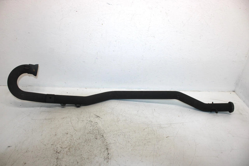 2004 Polaris Sportsman 700 Oem Exhaust Pipe 1261242-029 1261242-489 AP143