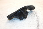 1998 Arctic Cat Zl 500 Oem Pull Starter Cup Housing 1606-272 SA16