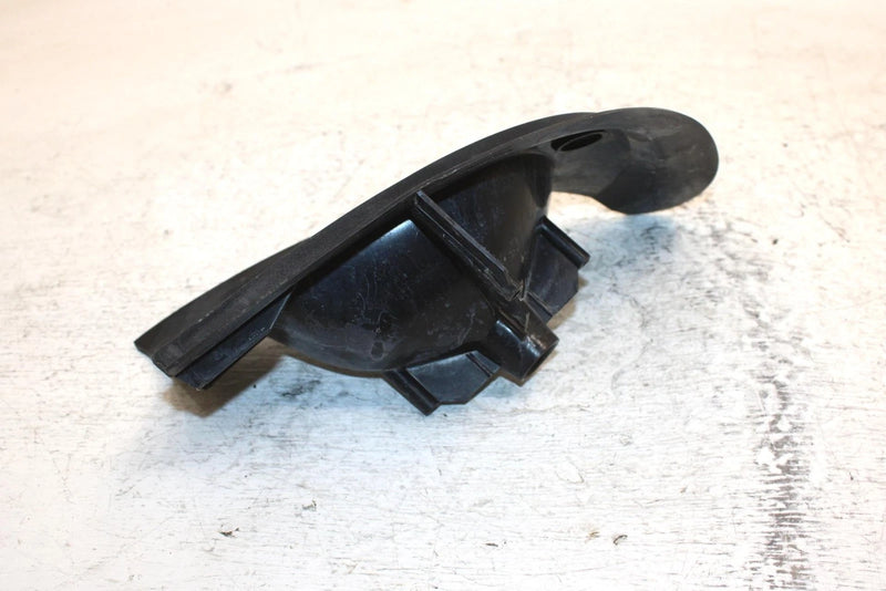 1998 Arctic Cat Zl 500 Oem Pull Starter Cup Housing 1606-272 SA16