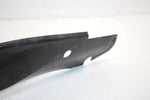 2000 Sea-doo Gtx Oem Left Front Side Panel 291001403 JS56