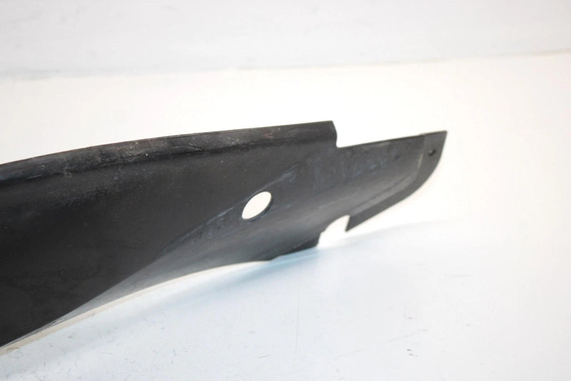 2000 Sea-doo Gtx Oem Left Front Side Panel 291001403 JS56