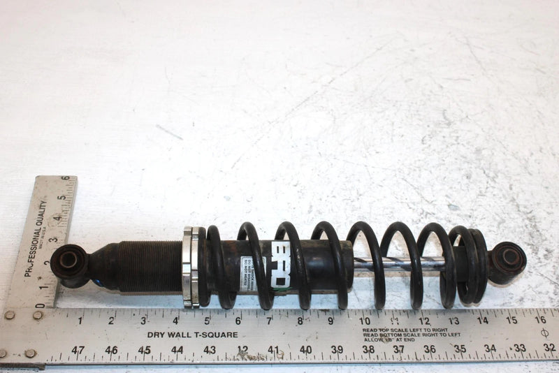 2000 Yamaha  Kodiak 400 Aftermarket Front Shock 5GH-23350-00-00 AY26