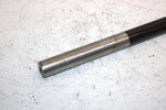 92 Polaris 500 Oem Jackshaft 1332135-067 SP52