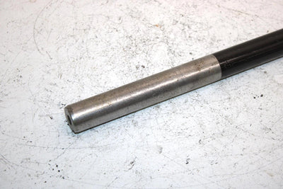 92 Polaris 500 Oem Jackshaft 1332135-067 SP52