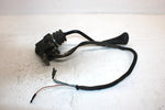 1995 Polaris 300 Oem Gear Shifter Assembly 1341133 AP141