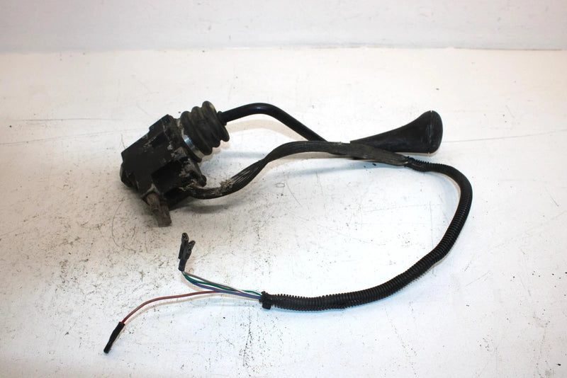 1995 Polaris 300 Oem Gear Shifter Assembly 1341133 AP141