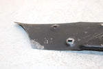 1991 Polaris Trail Boss 350l Oem Exhaust Muffler Heat Shield 5222417 AP172