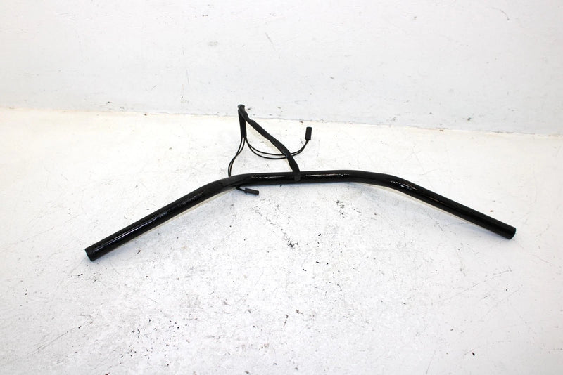1995 Arctic Cat Z 440 Oem Handlebar 0605-077 SA5