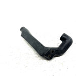 85-86 Polaris Trail Boss 250R OEM Air Outlet Duct 5430749 AP207