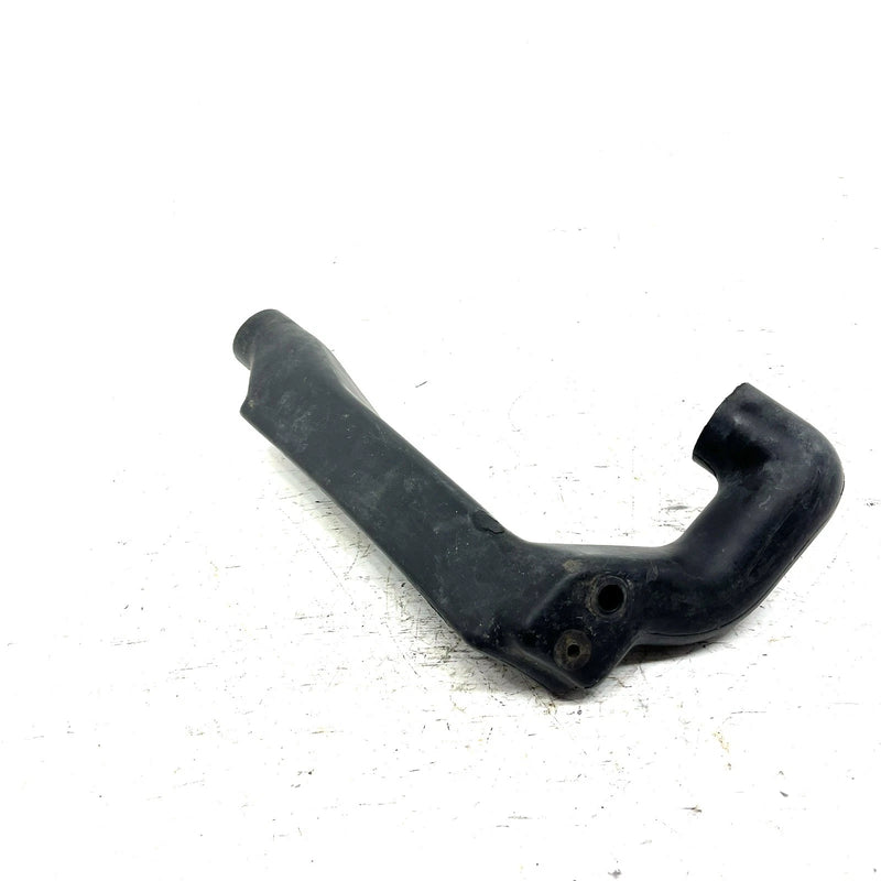 85-86 Polaris Trail Boss 250R OEM Air Outlet Duct 5430749 AP207