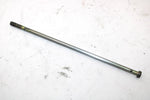 1988 Yamaha Srv Oem Rear Suspension Bolt 97022-08255-00 SY62