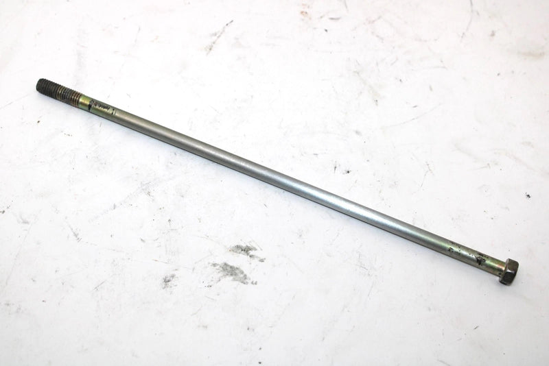 1988 Yamaha Srv Oem Rear Suspension Bolt 97022-08255-00 SY62