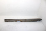1997 Polaris Classic Touring  Oem Right Heat Exchanger 1240021 SP41
