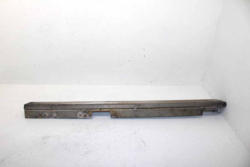 1997 Polaris Classic Touring  Oem Right Heat Exchanger 1240021 SP41